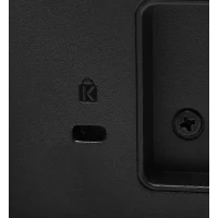 Монитор Acer Vero RL242YEyiiv (UM.QR2EE.E01) фото 10